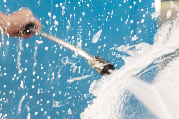 Best Winterizing Services  in Mion, AR