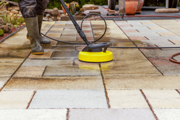 Best Oil Spill Cleanup  in Mion, AR